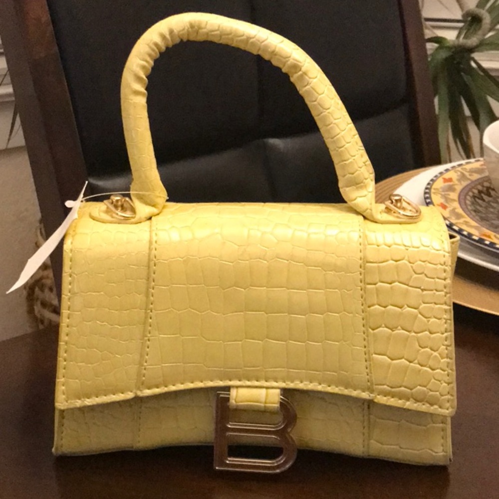 SOLD SOLD SOLD